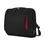 Belkin 10/12" Messenger Bag - notebook carrying case